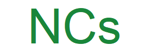NCs