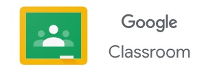 Google Classroom
