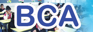 BCA